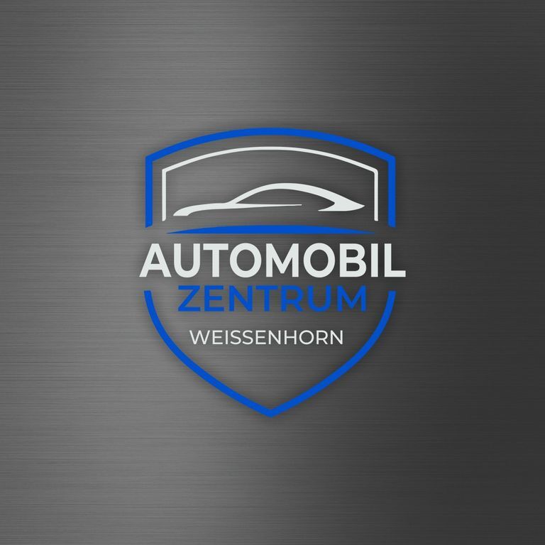 Opel Astra 24.000 km 9.999 € Weißenhorn 89264