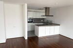 Etagenwohnung Pfaffenhofen - 3 Zimmer, 88 m&sup2;, 359.000&euro; | Angebot:26037054