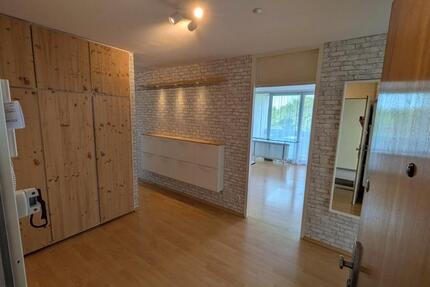 Wohnung Neu-Ulm Ludwigsfeld - 3 Zimmer, 84 m&sup2;, 950&euro; | Angebot:26706103