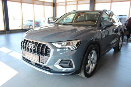 Audi Q3 95.000 km 23.990 &euro; Amstetten 73340