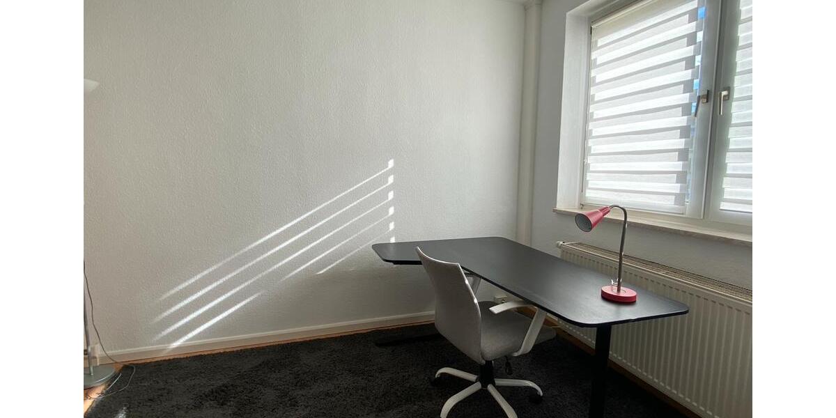 Erdgeschoßwohnung Illerkirchberg - 1 Zimmer, 30 m&sup2;, 750&euro; | Angebot:26548957