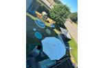 Etagenwohnung Laichingen - 4.5 Zimmer, 118 m&sup2;, 339.000&euro; | Angebot:27086838