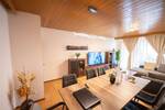 Etagenwohnung Neu-Ulm Offenhausen - 3 Zimmer, 72 m&sup2;, 269.900&euro; | Angebot:26834134