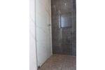 Provisionsfrei* Moderne 4 Zimmer Penthousewohnung mit großer Dachterrasse in Illertissen - Einfamilienhaus Illertissen | Angebot:26594409