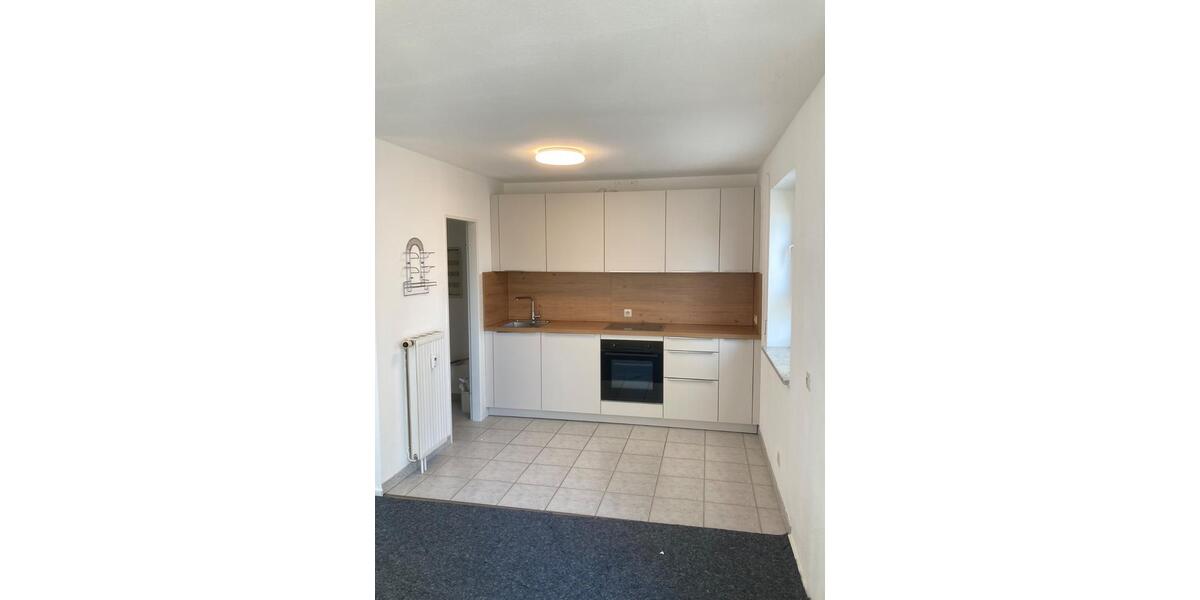 Etagenwohnung Ulm Obertalfingen - 2 Zimmer, 61 m&sup2;, 295.000&euro; | Angebot:26398815