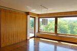 Lassen Sie sich inspirieren! - Sanierungsbedürftiges Architektenhaus in begehrter Lage