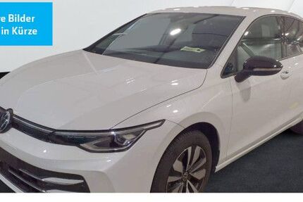 VW Golf 9.985 km 29.970 € Neu-Ulm 89231