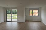 Etagenwohnung Günzburg - 3 Zimmer, 97 m&sup2;, 1.120&euro; | Angebot:20443073