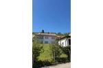 Einfamilienhaus Schelklingen - 8 Zimmer, 200 m&sup2;, 650.000&euro; | Angebot:26931694