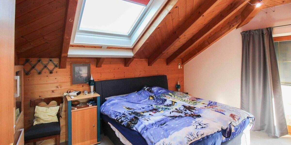 Einfamilienhaus Senden - 5 Zimmer, 649.000&euro; | Angebot:25154848