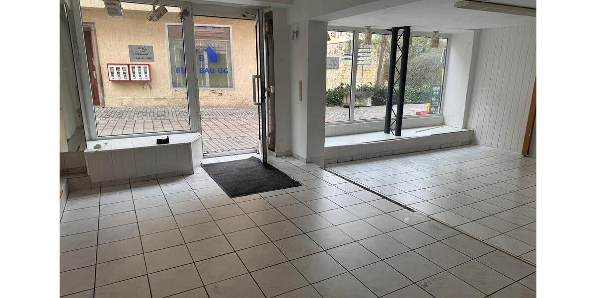 Gewerbeobjekt Ehingen (Donau) - 950&euro; | Angebot:25181512