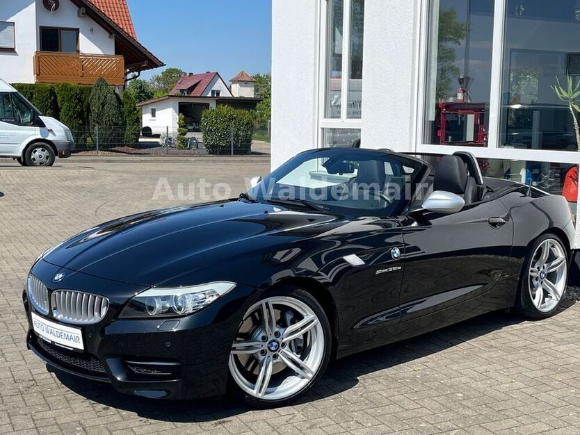 Z4