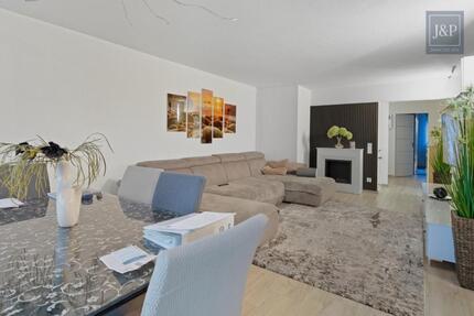 Eigentumswohnung 4 zimmer