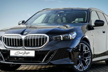 BMW 520 21.490 km 51.950 &euro; Günzburg 89312