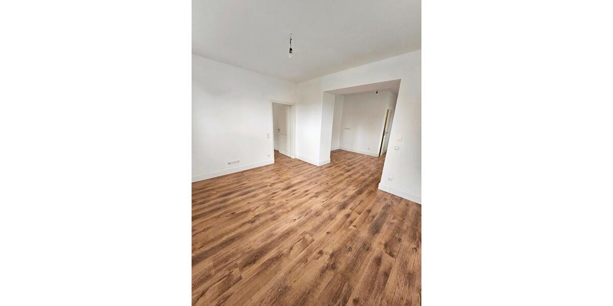 Erdgeschoßwohnung Dietenheim - 1 Zimmer, 55 m&sup2;, 750&euro; | Angebot:26687957
