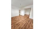 Erdgeschoßwohnung Dietenheim - 1 Zimmer, 55 m&sup2;, 750&euro; | Angebot:26687957