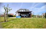Einfamilienhaus Hüttisheim - 5 Zimmer, 155 m&sup2;, 689.000&euro; | Angebot:26663512