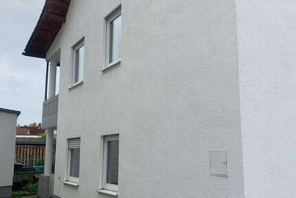 Haus Weißenhorn - 6 Zimmer, 155 m&sup2;, 383.000&euro; | Angebot:26301362