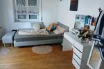 Erdgeschoßwohnung Ehingen (Donau) - 3.5 Zimmer, 90 m&sup2;, 800&euro; | Angebot:26268898