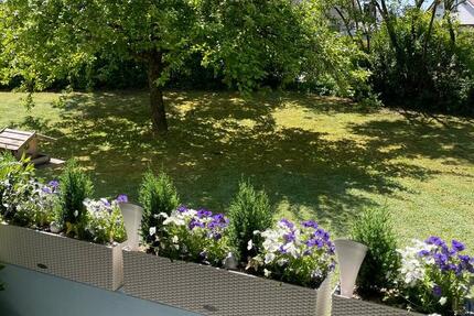 Wohnung Ulm Söflingen - 3 Zimmer, 94 m&sup2;, 317.900&euro; | Angebot:27580852