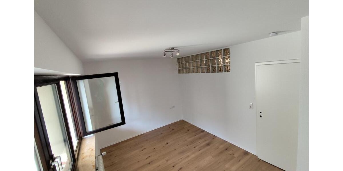 Erdgeschoßwohnung Ulm Obertalfingen - 2 Zimmer, 62 m&sup2;, 260.000&euro; | Angebot:24831148