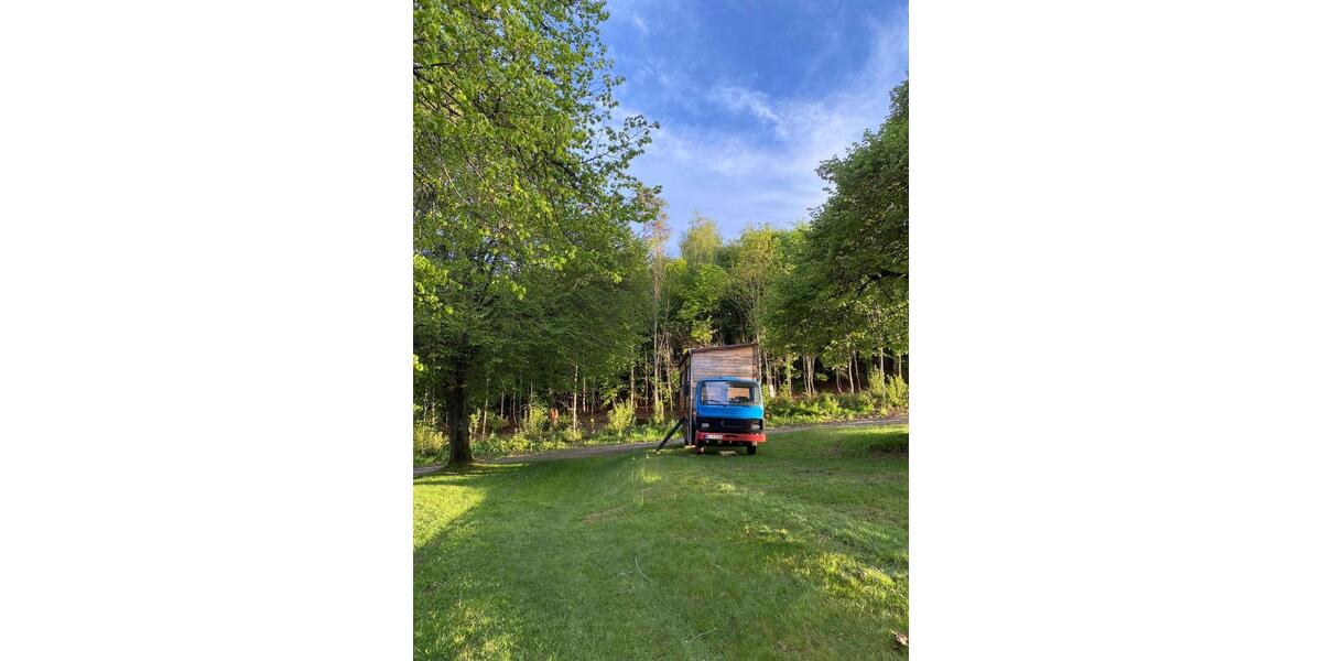 Einfamilienhaus Ulm Obertalfingen - 1 Zimmer, 10 m&sup2;, 25.000&euro; | Angebot:24712619