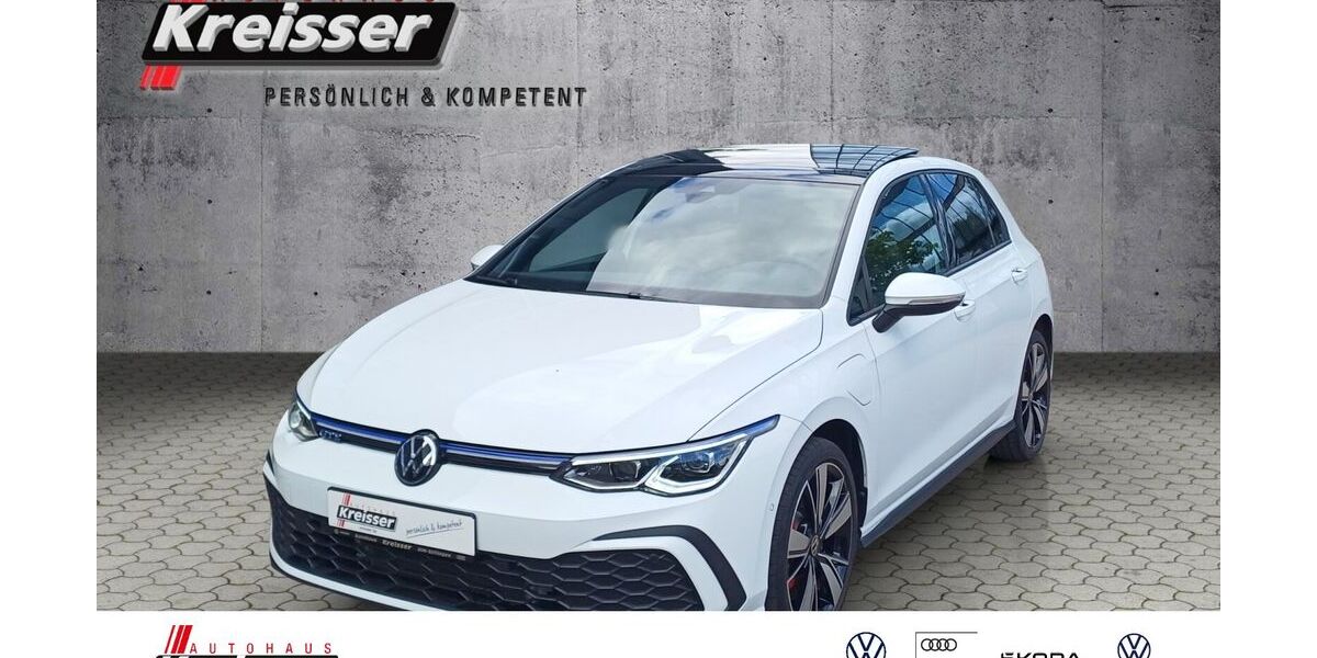 VW Golf 36.723 km 26.980 &euro; Ulm 89077