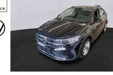 VW Taigo 54.820 km 16.888 &euro; Kuchen 73329