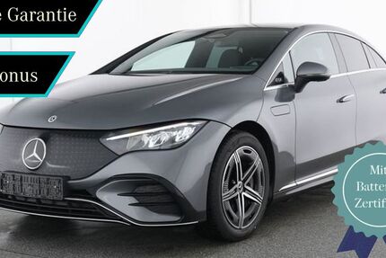 Mercedes-Benz EQE 13.785 km 48.898 &euro; Dornstadt 89160