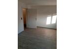 Reihenhaus Ehingen (Donau) - 3 Zimmer, 75 m&sup2;, 1.100&euro; | Angebot:26058227