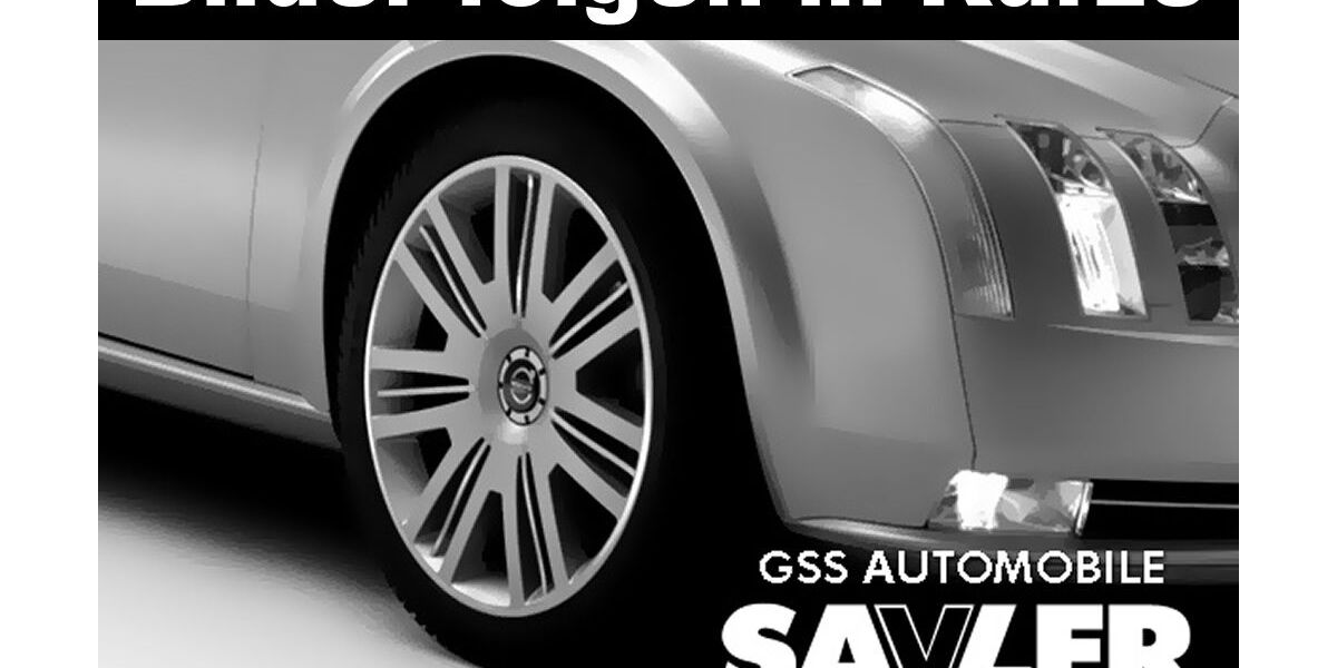 Volvo XC90 82.800 km 46.490 &euro; Ulm 89081