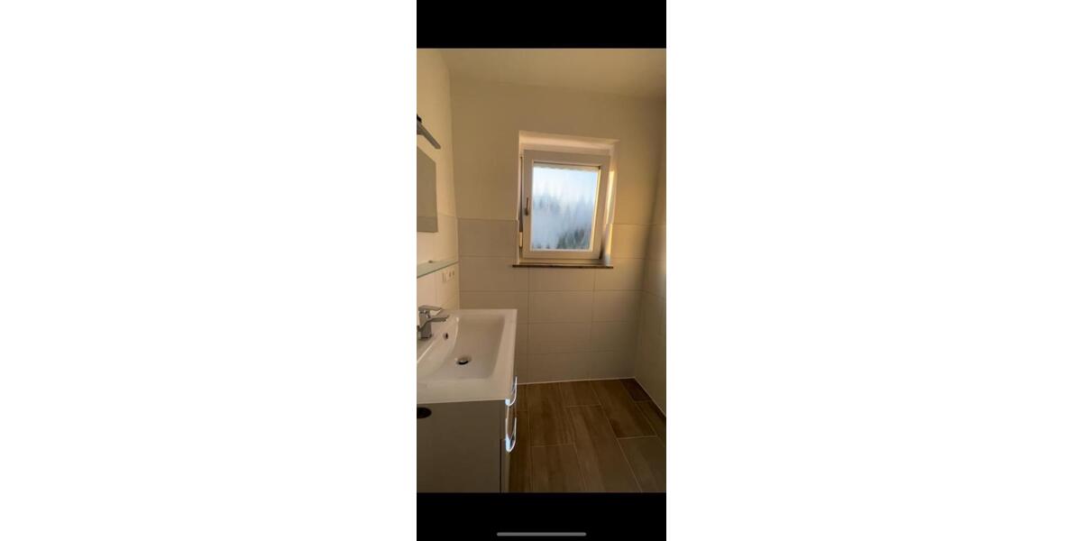 Etagenwohnung Niederstotzingen - 3 Zimmer, 75 m&sup2;, 210.000&euro; | Angebot:26804414