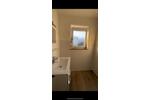 Etagenwohnung Niederstotzingen - 3 Zimmer, 75 m&sup2;, 210.000&euro; | Angebot:26804414