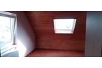 Doppelhaushälfte Bibertal - 6 Zimmer, 125 m&sup2;, 280.000&euro; | Angebot:26396529