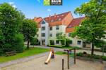 Etagenwohnung Neu-Ulm Ludwigsfeld - 3 Zimmer, 86 m&sup2;, 365.000&euro; | Angebot:26758672