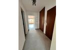 Erdgeschoßwohnung Elchingen Oberelchingen - 2 Zimmer, 60 m&sup2;, 209.000&euro; | Angebot:27296972