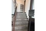 Erdgeschoßwohnung Kötz - 4 Zimmer, 68 m&sup2;, 220.000&euro; | Angebot:25324020