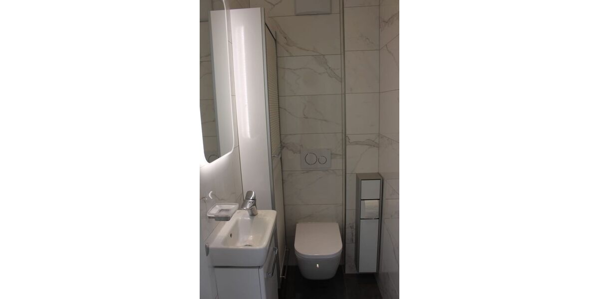 Provisionsfrei* Moderne 4 Zimmer Penthousewohnung mit großer Dachterrasse in Illertissen - Einfamilienhaus Illertissen | Angebot:26594409