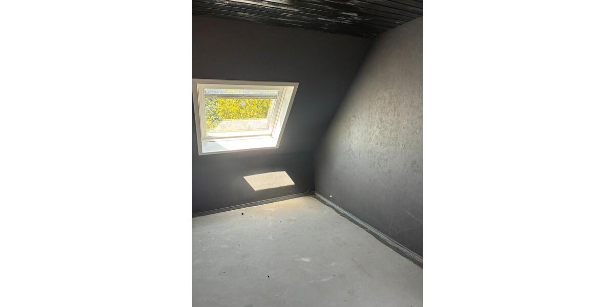 Einfamilienhaus Bibertal - 5 Zimmer, 115 m&sup2;, 359.000&euro; | Angebot:26830248