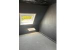 Einfamilienhaus Bibertal - 5 Zimmer, 115 m&sup2;, 359.000&euro; | Angebot:26830248