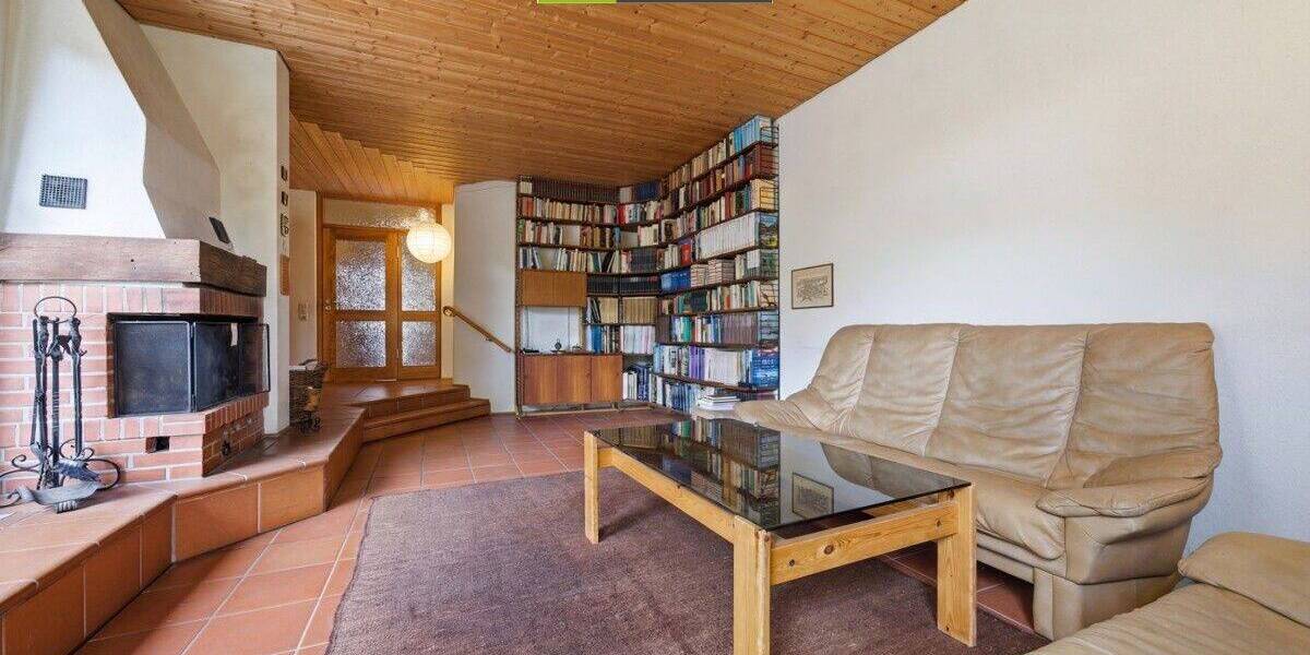Mehrfamilienhaus, Wohnhaus Neu-Ulm Pfuhl - 6 Zimmer, 199 m&sup2;, 649.000&euro; | Angebot:26891753