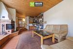 Mehrfamilienhaus, Wohnhaus Neu-Ulm Pfuhl - 6 Zimmer, 199 m&sup2;, 649.000&euro; | Angebot:26891753