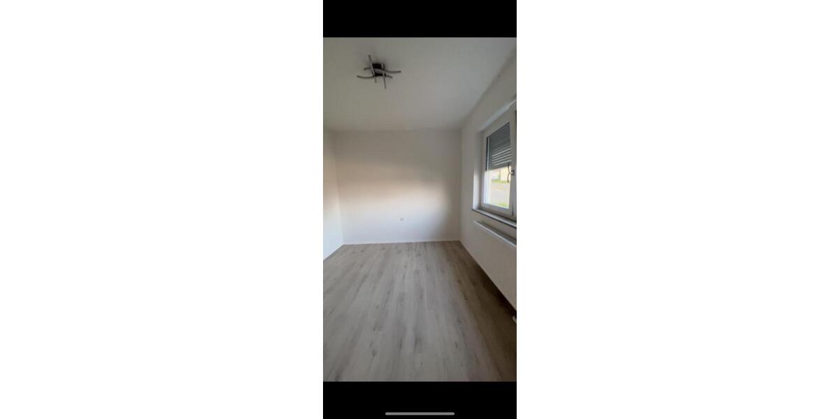 Etagenwohnung Niederstotzingen - 3 Zimmer, 75 m&sup2;, 210.000&euro; | Angebot:26804414