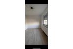 Etagenwohnung Niederstotzingen - 3 Zimmer, 75 m&sup2;, 210.000&euro; | Angebot:26804414