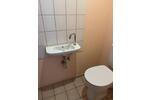 Dachgeschoßwohnung Neu-Ulm Burlafingen - 3 Zimmer, 71 m&sup2;, 1.100&euro; | Angebot:26152888
