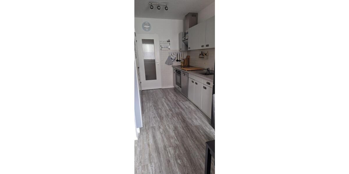 Etagenwohnung Nersingen - 3 Zimmer, 73 m&sup2;, 259.000&euro; | Angebot:25009931