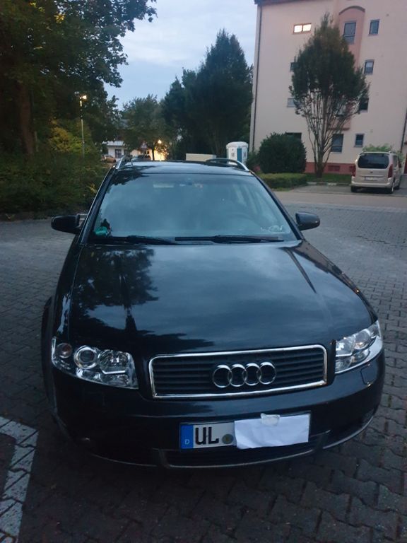 A4
