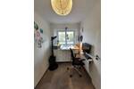 Etagenwohnung Oberelchingen Oberelchingen - 3 Zimmer, 74 m&sup2;, 1.200&euro; | Angebot:26891992