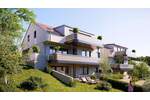 Etagenwohnung Erbach - 3 Zimmer, 108 m&sup2;, 499.000&euro; | Angebot:25691053