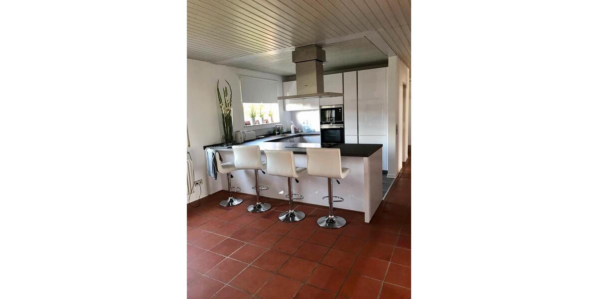 Einfamilienhaus Senden - 6 Zimmer, 228 m&sup2;, 890.000&euro; | Angebot:27083522